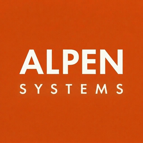 Alpen Systems
