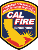 CAL FIRE