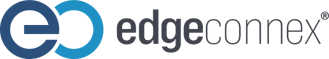 EdgeConneX