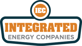 Integrated Energy Companies