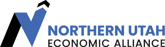 Northern Utah Economic Alliance