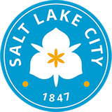 Salt Lake City