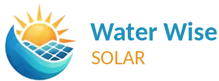Water Wise Solar